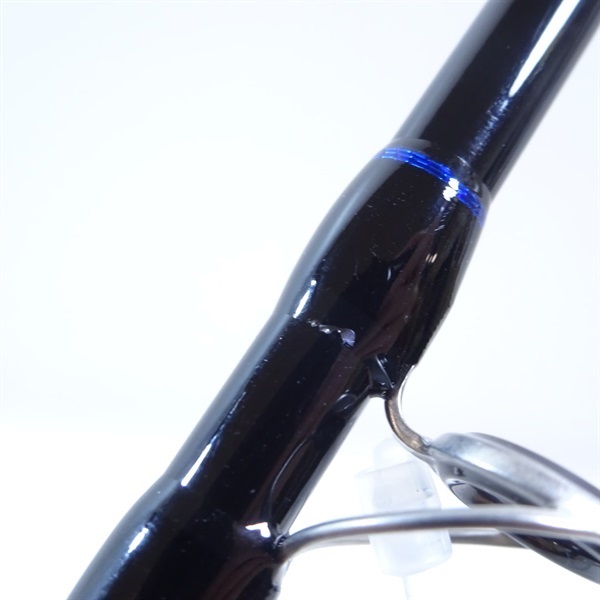 ｸﾚｲｼﾞｰLTｼﾞｷﾞﾝｸﾞｼｬﾌﾄC632ML